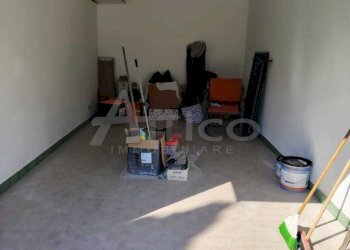 2.jpg - Casa semi indipendente Boara Pisani PD, Boara Pisani - foto 11