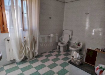 10.jpg - Casa semi indipendente Boara Pisani PD, Boara Pisani - foto 12