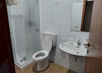 11.jpg - Casa semi indipendente Boara Pisani PD, Boara Pisani - foto 13