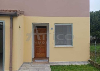 IMG-20260210-WA0004.jpg - Casa semi indipendente Boara Pisani PD, Boara Pisani - foto 14