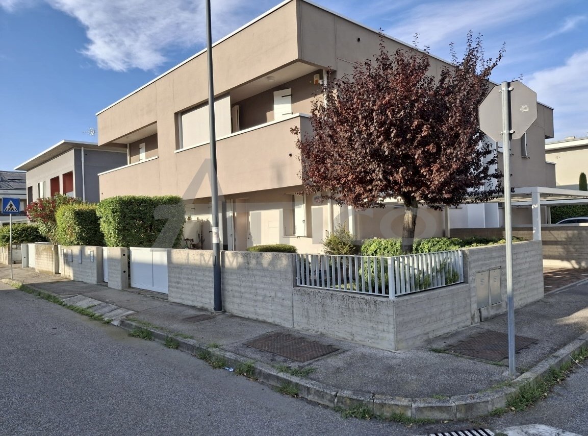 IMG_5901.jpeg - Three-room apartment Città Giardino RO, Rovigo - photo 2