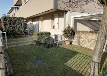 IMG_4142.jpeg - Trilocale Città Giardino RO, Rovigo - foto 1