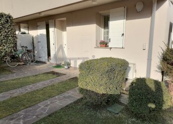 IMG_4143.jpeg - Trilocale Città Giardino RO, Rovigo - foto 3