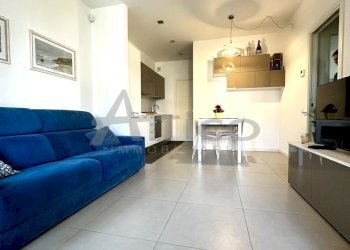 IMG_4033.jpeg - Trilocale Città Giardino RO, Rovigo - foto 5