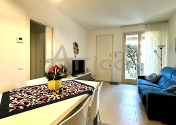 IMG_4036.jpeg - Trilocale Città Giardino RO, Rovigo - foto 6