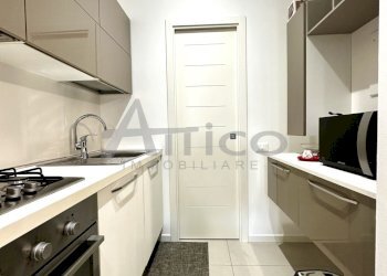 IMG_4046.jpeg - Trilocale Città Giardino RO, Rovigo - foto 7