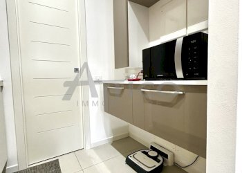 IMG_4045.jpeg - Trilocale Città Giardino RO, Rovigo - foto 9