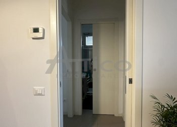 IMG_4040.jpeg - Trilocale Città Giardino RO, Rovigo - foto 12