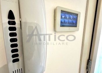 IMG_4042.jpeg - Trilocale Città Giardino RO, Rovigo - foto 13