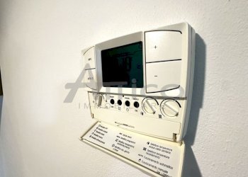 IMG_4041.jpeg - Trilocale Città Giardino RO, Rovigo - foto 15