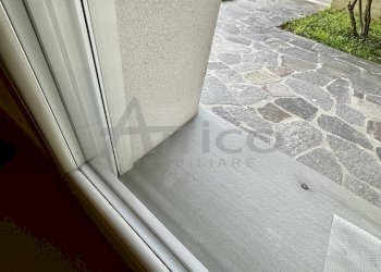 IMG_4035.jpeg - Trilocale Città Giardino RO, Rovigo - foto 17