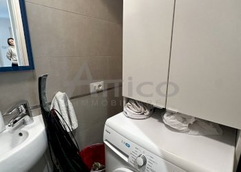 IMG_4048.jpeg - Trilocale Città Giardino RO, Rovigo - foto 19