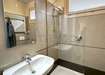 IMG_4053.jpeg - Trilocale Città Giardino RO, Rovigo - foto 21