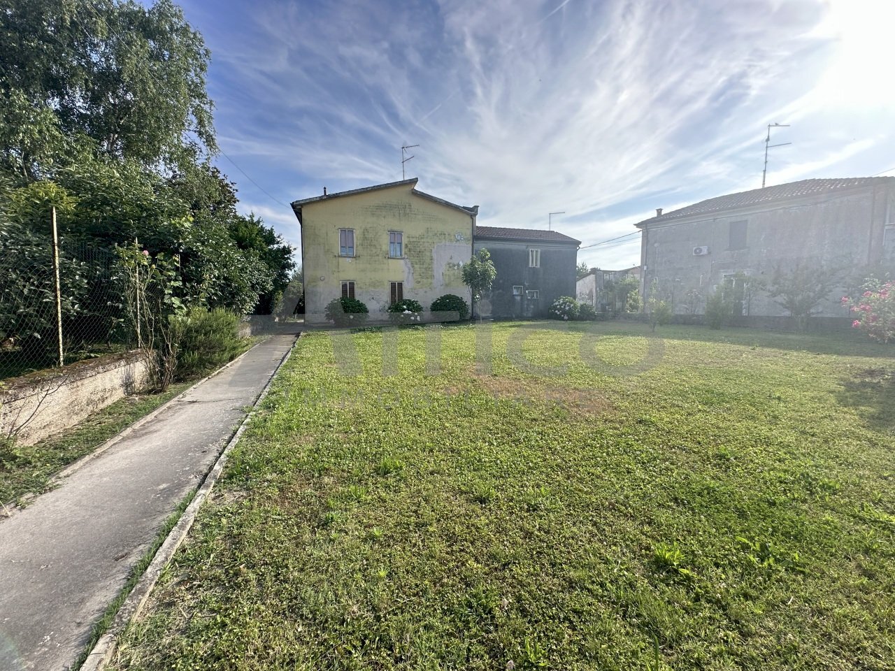 IMG_5794.jpeg - Casa indipendente Via Ponte del Merlo RO, Rovigo - foto 1