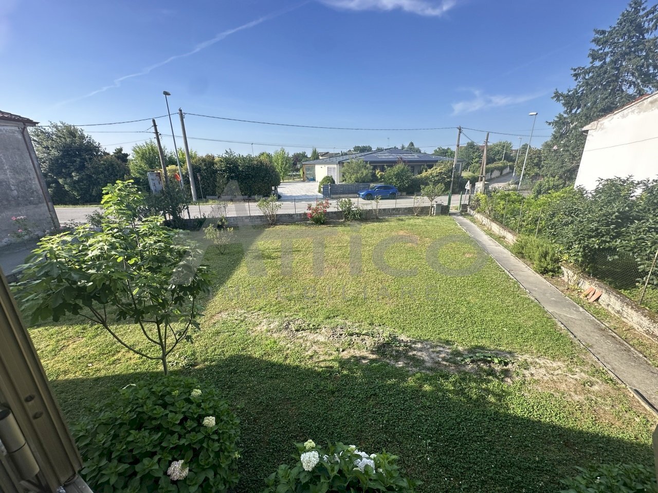 IMG_5786.jpeg - Casa indipendente Via Ponte del Merlo RO, Rovigo - foto 3