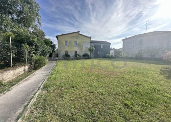 IMG_5794.jpeg - Casa indipendente Via Ponte del Merlo RO, Rovigo - foto 1