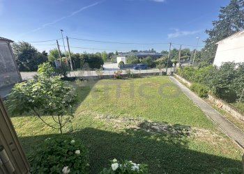 IMG_5786.jpeg - Casa indipendente Via Ponte del Merlo RO, Rovigo - foto 3