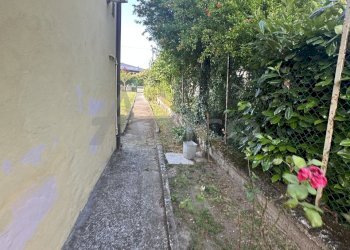 IMG_5793.jpeg - Casa indipendente Via Ponte del Merlo RO, Rovigo - foto 4