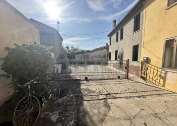 IMG_5781.jpeg - Casa indipendente Via Ponte del Merlo RO, Rovigo - foto 5