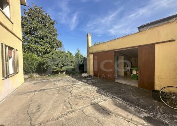 IMG_5782.jpeg - Casa indipendente Via Ponte del Merlo RO, Rovigo - foto 6