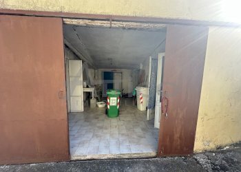 IMG_5780.jpeg - Casa indipendente Via Ponte del Merlo RO, Rovigo - foto 7