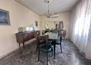 IMG_5783.jpeg - Casa indipendente Via Ponte del Merlo RO, Rovigo - foto 9