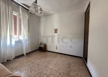 IMG_5790.jpeg - Casa indipendente Via Ponte del Merlo RO, Rovigo - foto 10