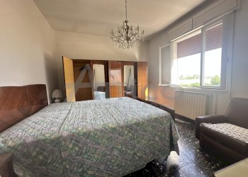 IMG_5789.jpeg - Casa indipendente Via Ponte del Merlo RO, Rovigo - foto 11