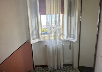 IMG_5791.jpeg - Casa indipendente Via Ponte del Merlo RO, Rovigo - foto 12