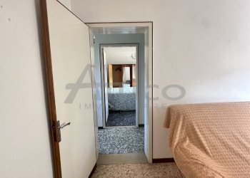 IMG_5788.jpeg - Casa indipendente Via Ponte del Merlo RO, Rovigo - foto 13