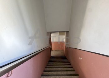 IMG_5787.jpeg - Casa indipendente Via Ponte del Merlo RO, Rovigo - foto 14