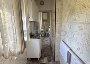 IMG_5784.jpeg - Casa indipendente Via Ponte del Merlo RO, Rovigo - foto 15