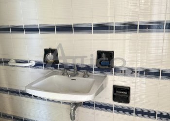 IMG_5778.jpeg - Casa indipendente Via Ponte del Merlo RO, Rovigo - foto 16