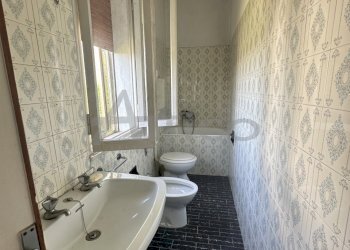 IMG_5785.jpeg - Casa indipendente Via Ponte del Merlo RO, Rovigo - foto 17