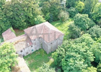 DJI_0030.JPG - Rustico Via Giotto 41, Rovigo - foto 6