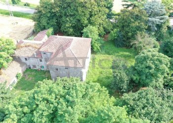 DJI_0031.JPG - Rustico Via Giotto 41, Rovigo - foto 7