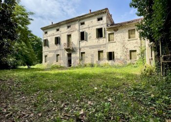 IMG_3093.jpeg - Rustico Via Giotto 41, Rovigo - foto 9