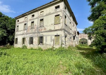 IMG_3094.jpeg - Rustico Via Giotto 41, Rovigo - foto 10