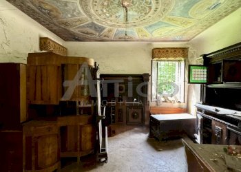 IMG_3053.jpeg - Rustico Via Giotto 41, Rovigo - foto 12