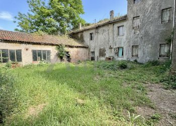 IMG_3095.jpeg - Rustico Via Giotto 41, Rovigo - foto 13