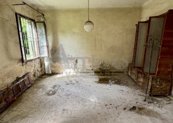 IMG_3059.jpeg - Rustico Via Giotto 41, Rovigo - foto 15