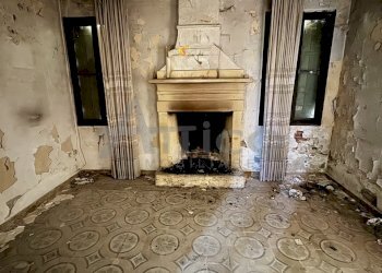 IMG_3062.jpeg - Rustico Via Giotto 41, Rovigo - foto 16