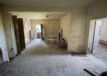 IMG_3067.jpeg - Rustico Via Giotto 41, Rovigo - foto 18