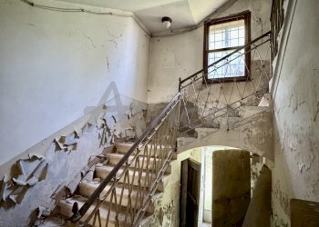 IMG_3071.jpeg - Rustico Via Giotto 41, Rovigo - foto 20