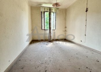 IMG_3074.jpeg - Rustico Via Giotto 41, Rovigo - foto 22