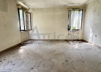 IMG_3075.jpeg - Rustico Via Giotto 41, Rovigo - foto 23