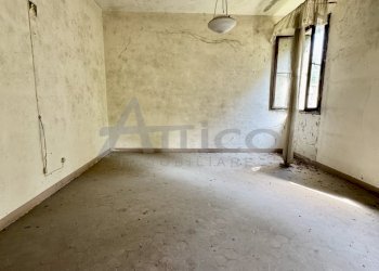 IMG_3077.jpeg - Rustico Via Giotto 41, Rovigo - foto 25