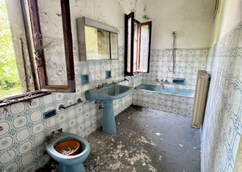 IMG_3079.jpeg - Rustico Via Giotto 41, Rovigo - foto 26