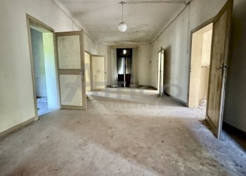 IMG_3080.jpeg - Rustico Via Giotto 41, Rovigo - foto 27