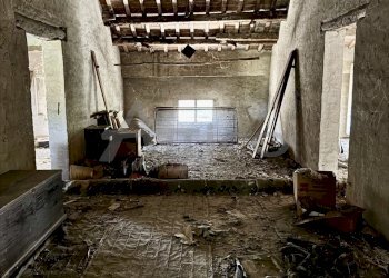 IMG_3083.jpeg - Rustico Via Giotto 41, Rovigo - foto 29